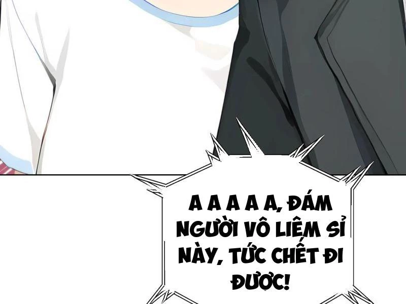 Khởi Đầu Vật Giá Sụt Giảm, Ta Trở Thành Nhà Giàu Số Một Thế Giới! Chapter 47 - Trang 2