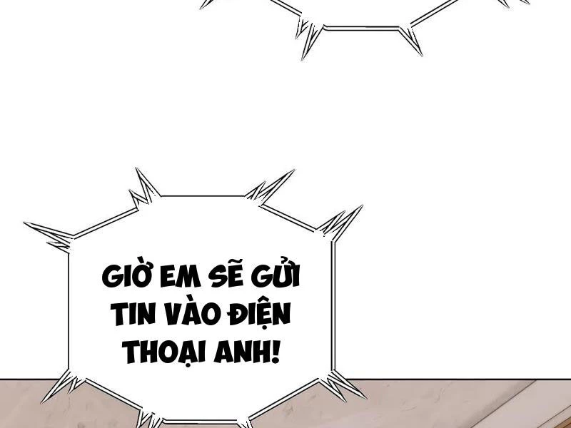 Khởi Đầu Vật Giá Sụt Giảm, Ta Trở Thành Nhà Giàu Số Một Thế Giới! Chapter 47 - Trang 2