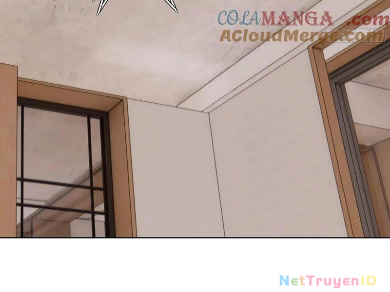 Khởi Đầu Vật Giá Sụt Giảm, Ta Trở Thành Nhà Giàu Số Một Thế Giới! Chapter 47 - Trang 2