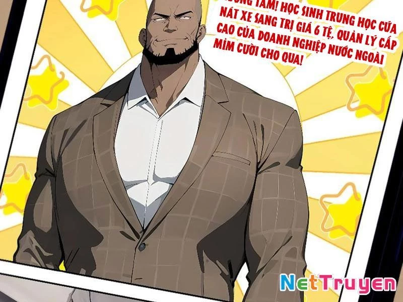 Khởi Đầu Vật Giá Sụt Giảm, Ta Trở Thành Nhà Giàu Số Một Thế Giới! Chapter 47 - Trang 2