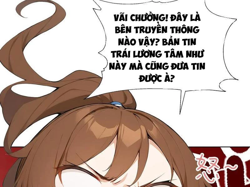 Khởi Đầu Vật Giá Sụt Giảm, Ta Trở Thành Nhà Giàu Số Một Thế Giới! Chapter 47 - Trang 2