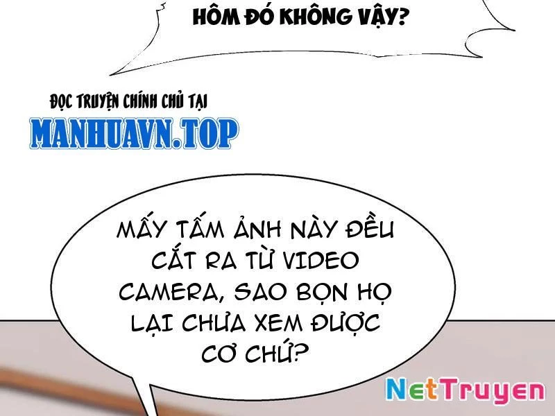 Khởi Đầu Vật Giá Sụt Giảm, Ta Trở Thành Nhà Giàu Số Một Thế Giới! Chapter 47 - Trang 2