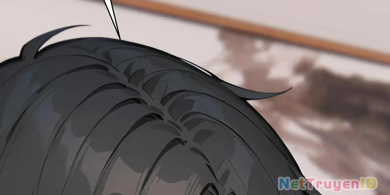 Khởi Đầu Vật Giá Sụt Giảm, Ta Trở Thành Nhà Giàu Số Một Thế Giới! Chapter 47 - Trang 2