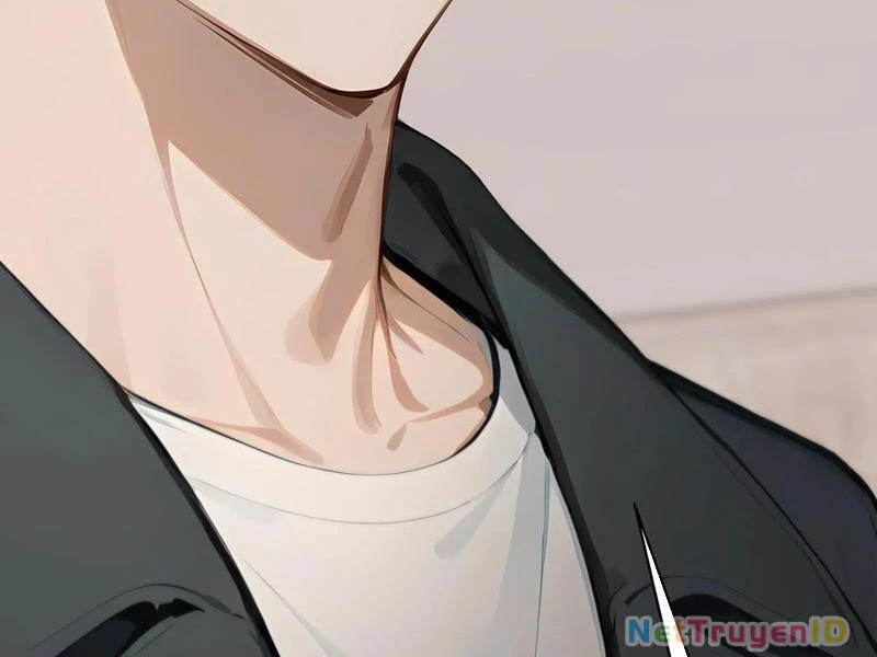Khởi Đầu Vật Giá Sụt Giảm, Ta Trở Thành Nhà Giàu Số Một Thế Giới! Chapter 47 - Trang 2