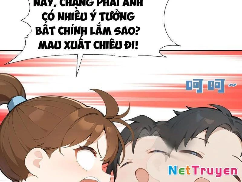 Khởi Đầu Vật Giá Sụt Giảm, Ta Trở Thành Nhà Giàu Số Một Thế Giới! Chapter 47 - 86