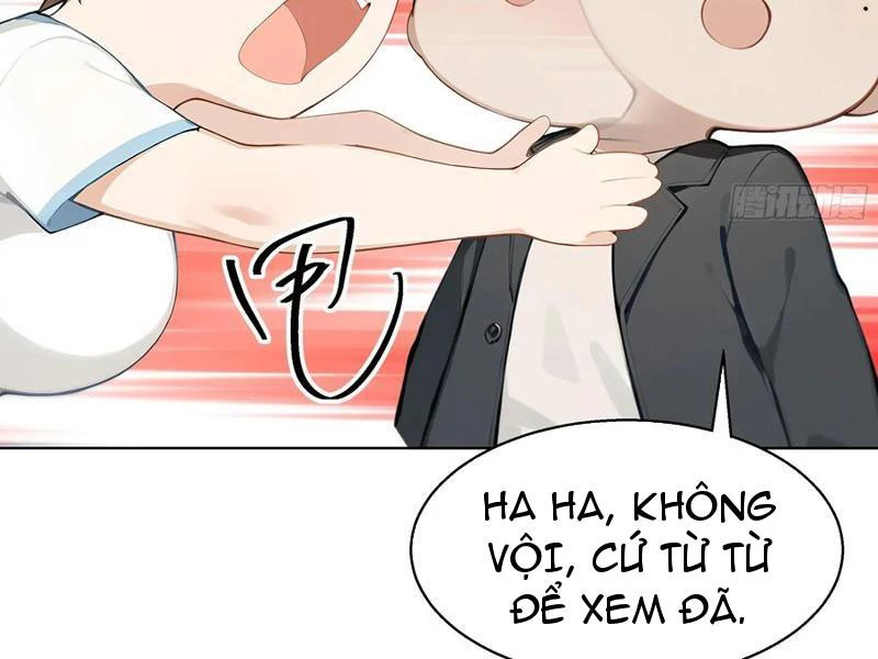 Khởi Đầu Vật Giá Sụt Giảm, Ta Trở Thành Nhà Giàu Số Một Thế Giới! Chapter 47 - Trang 2