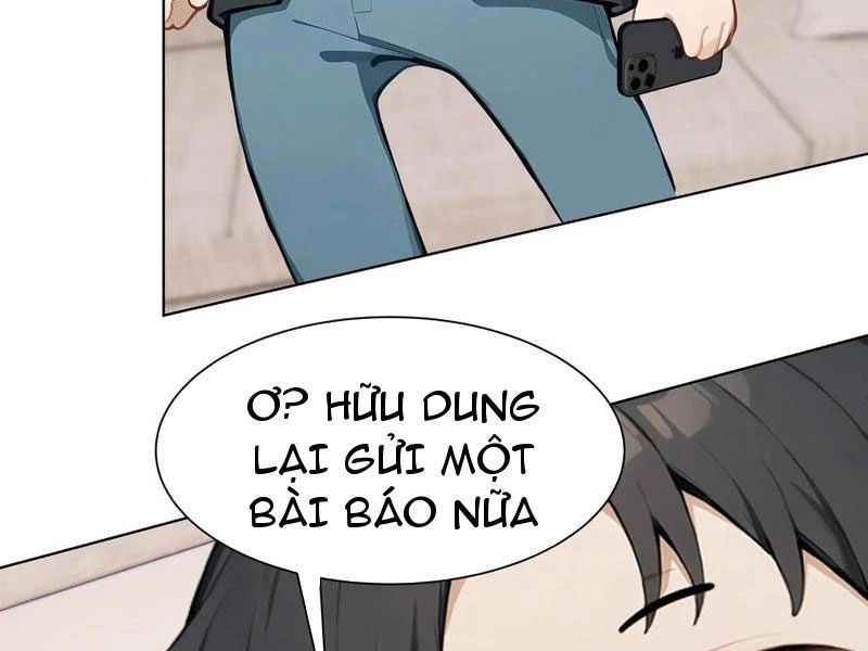 Khởi Đầu Vật Giá Sụt Giảm, Ta Trở Thành Nhà Giàu Số Một Thế Giới! Chapter 47 - Trang 2