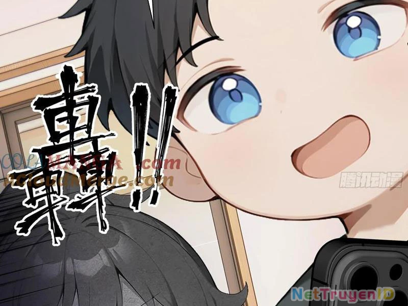 Khởi Đầu Vật Giá Sụt Giảm, Ta Trở Thành Nhà Giàu Số Một Thế Giới! Chapter 47 - Trang 2