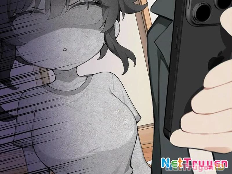 Khởi Đầu Vật Giá Sụt Giảm, Ta Trở Thành Nhà Giàu Số Một Thế Giới! Chapter 47 - Trang 2