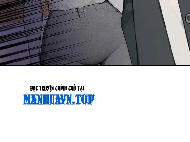 Khởi Đầu Vật Giá Sụt Giảm, Ta Trở Thành Nhà Giàu Số Một Thế Giới! Chapter 47 - Trang 2