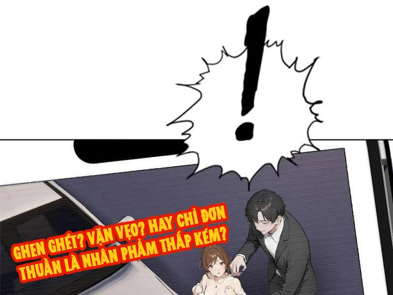 Khởi Đầu Vật Giá Sụt Giảm, Ta Trở Thành Nhà Giàu Số Một Thế Giới! Chapter 47 - Trang 2