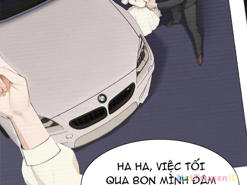 Khởi Đầu Vật Giá Sụt Giảm, Ta Trở Thành Nhà Giàu Số Một Thế Giới! Chapter 47 - Trang 2