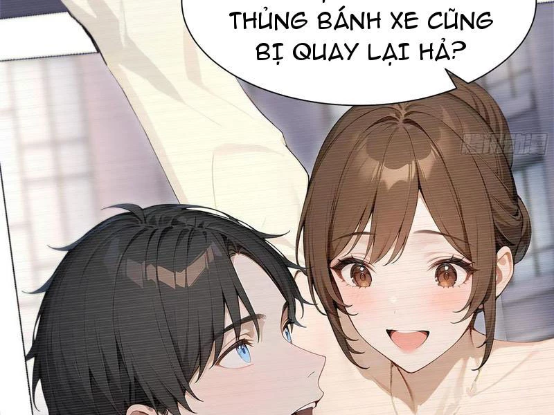 Khởi Đầu Vật Giá Sụt Giảm, Ta Trở Thành Nhà Giàu Số Một Thế Giới! Chapter 47 - Trang 2