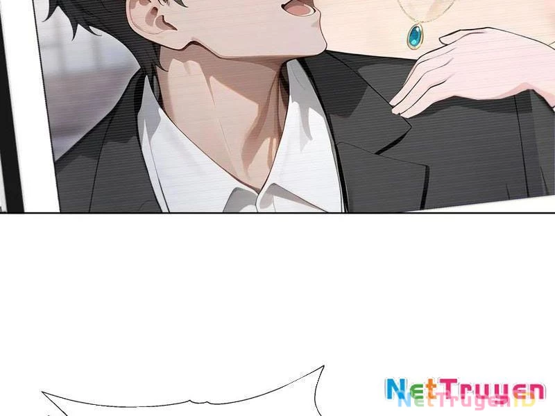 Khởi Đầu Vật Giá Sụt Giảm, Ta Trở Thành Nhà Giàu Số Một Thế Giới! Chapter 47 - Trang 2