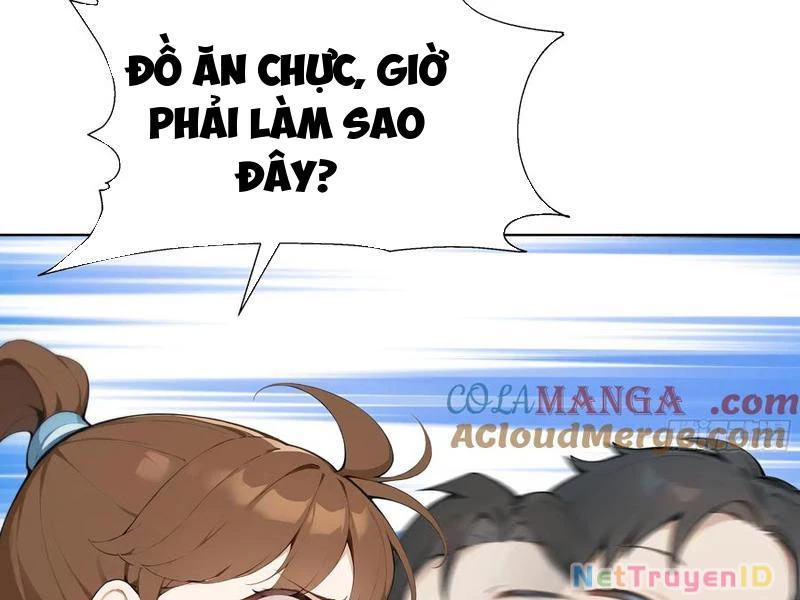 Khởi Đầu Vật Giá Sụt Giảm, Ta Trở Thành Nhà Giàu Số Một Thế Giới! Chapter 47 - Trang 2