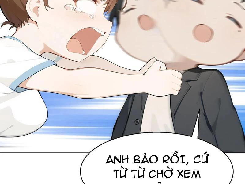 Khởi Đầu Vật Giá Sụt Giảm, Ta Trở Thành Nhà Giàu Số Một Thế Giới! Chapter 47 - Trang 2