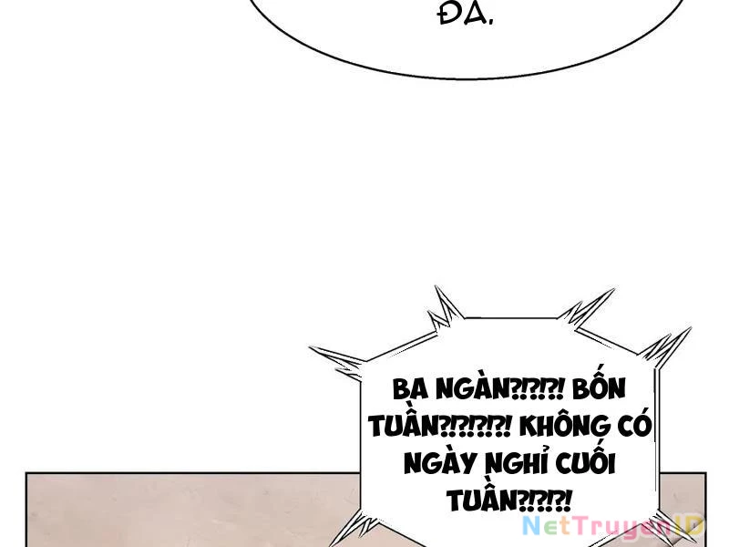 Khởi Đầu Vật Giá Sụt Giảm, Ta Trở Thành Nhà Giàu Số Một Thế Giới! Chapter 47 - Trang 2