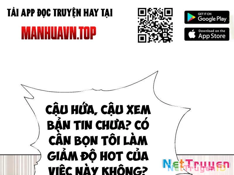 Khởi Đầu Vật Giá Sụt Giảm, Ta Trở Thành Nhà Giàu Số Một Thế Giới! Chapter 47 - 101