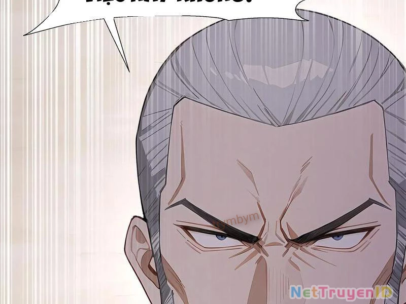 Khởi Đầu Vật Giá Sụt Giảm, Ta Trở Thành Nhà Giàu Số Một Thế Giới! Chapter 47 - Trang 2