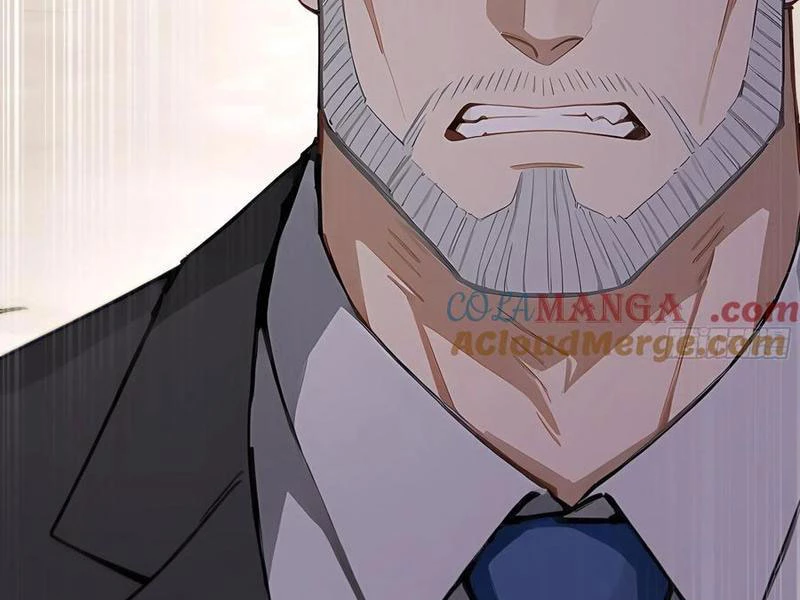 Khởi Đầu Vật Giá Sụt Giảm, Ta Trở Thành Nhà Giàu Số Một Thế Giới! Chapter 47 - Trang 2