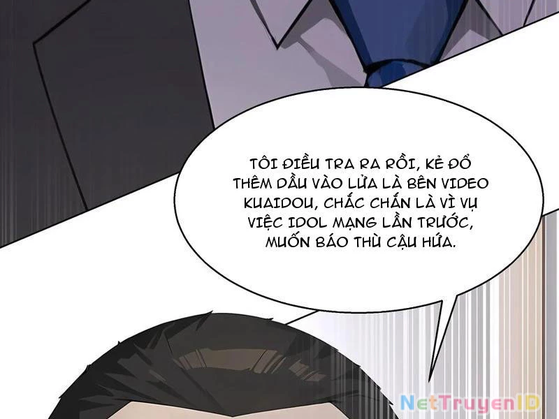 Khởi Đầu Vật Giá Sụt Giảm, Ta Trở Thành Nhà Giàu Số Một Thế Giới! Chapter 47 - Trang 2
