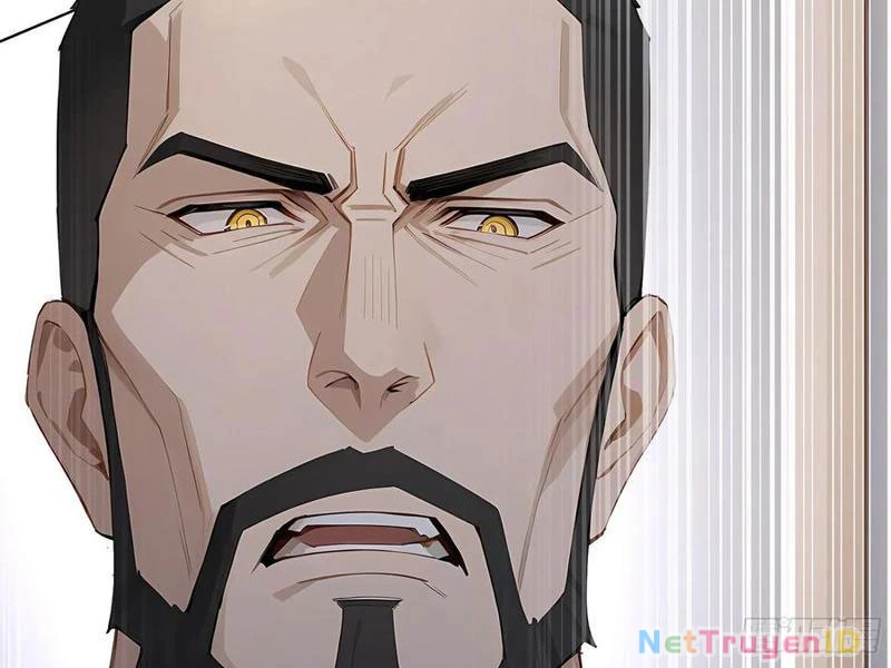 Khởi Đầu Vật Giá Sụt Giảm, Ta Trở Thành Nhà Giàu Số Một Thế Giới! Chapter 47 - Trang 2