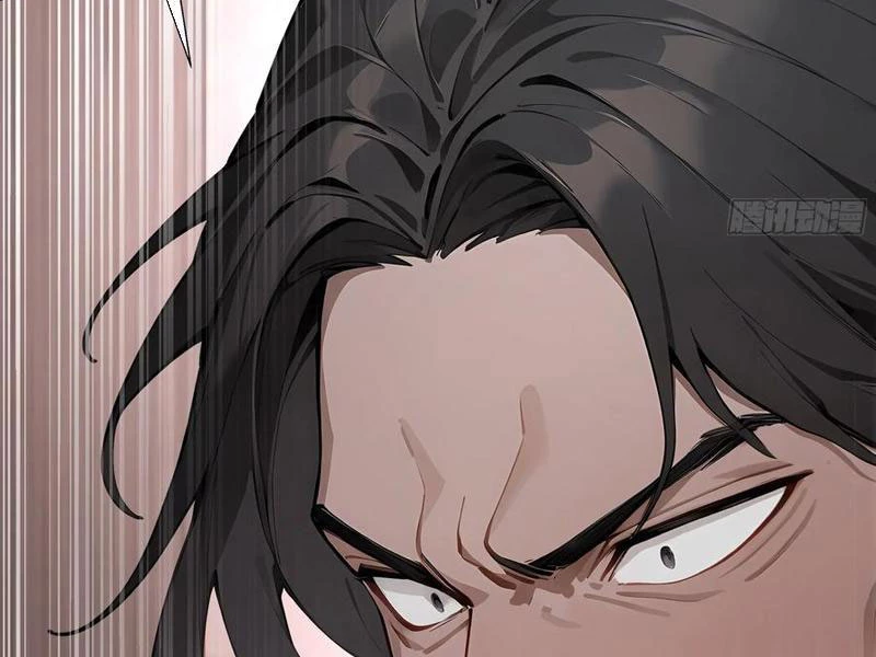 Khởi Đầu Vật Giá Sụt Giảm, Ta Trở Thành Nhà Giàu Số Một Thế Giới! Chapter 47 - Trang 2