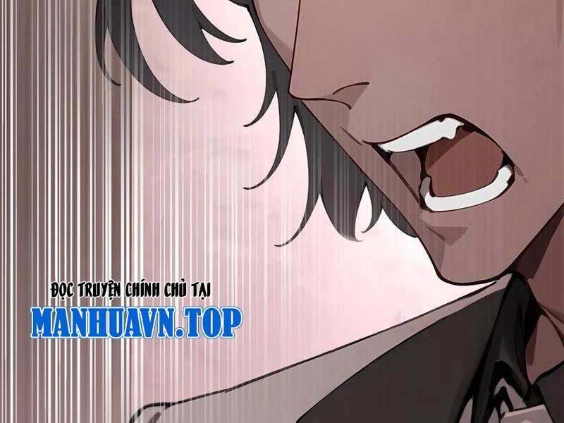 Khởi Đầu Vật Giá Sụt Giảm, Ta Trở Thành Nhà Giàu Số Một Thế Giới! Chapter 47 - Trang 2