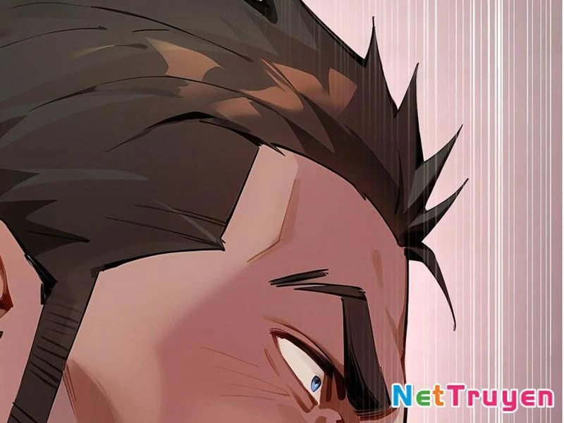 Khởi Đầu Vật Giá Sụt Giảm, Ta Trở Thành Nhà Giàu Số Một Thế Giới! Chapter 47 - Trang 2