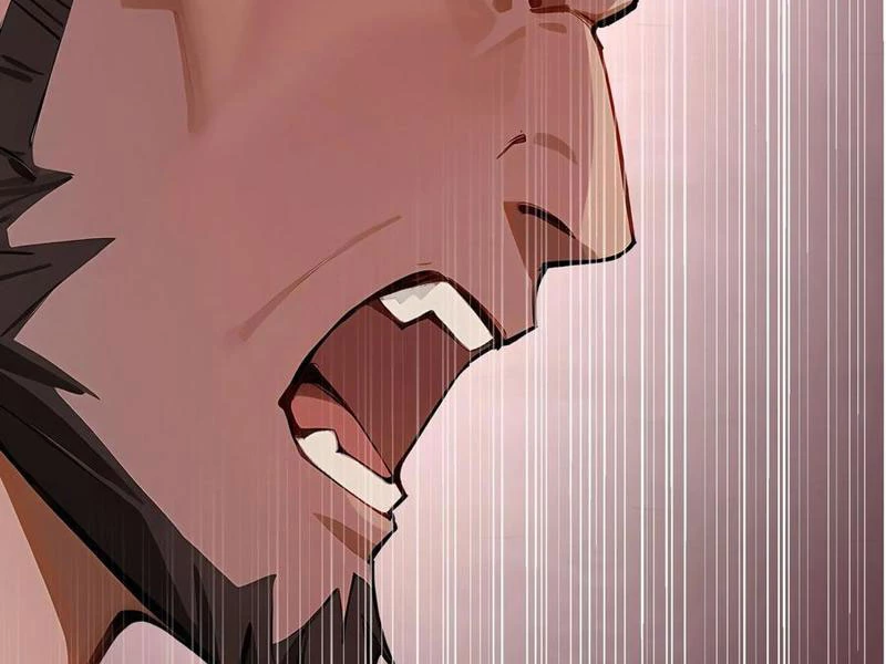 Khởi Đầu Vật Giá Sụt Giảm, Ta Trở Thành Nhà Giàu Số Một Thế Giới! Chapter 47 - Trang 2