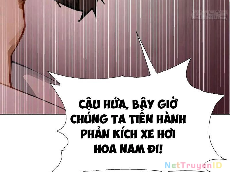 Khởi Đầu Vật Giá Sụt Giảm, Ta Trở Thành Nhà Giàu Số Một Thế Giới! Chapter 47 - Trang 2