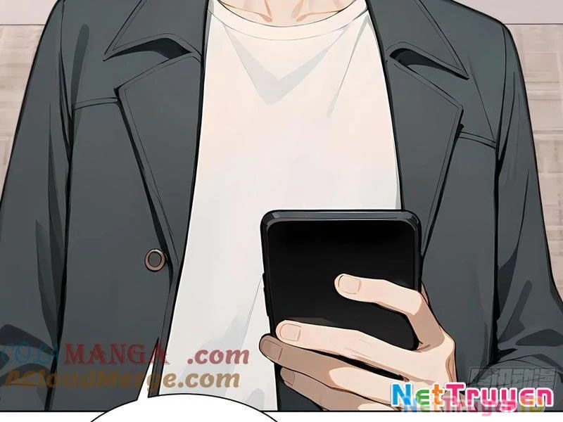 Khởi Đầu Vật Giá Sụt Giảm, Ta Trở Thành Nhà Giàu Số Một Thế Giới! Chapter 47 - Trang 2