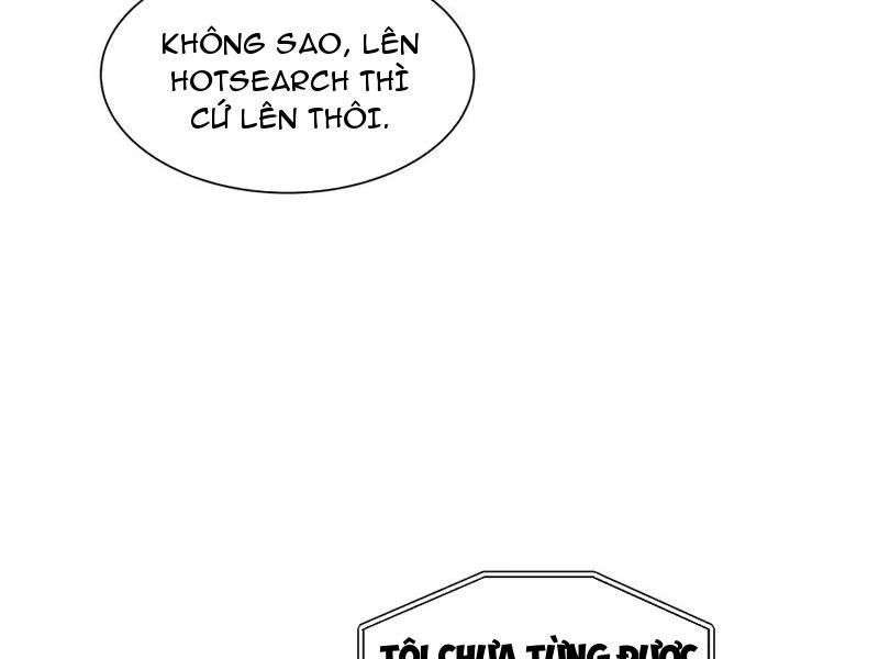 Khởi Đầu Vật Giá Sụt Giảm, Ta Trở Thành Nhà Giàu Số Một Thế Giới! Chapter 47 - Trang 2