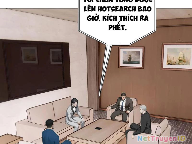 Khởi Đầu Vật Giá Sụt Giảm, Ta Trở Thành Nhà Giàu Số Một Thế Giới! Chapter 47 - Trang 2