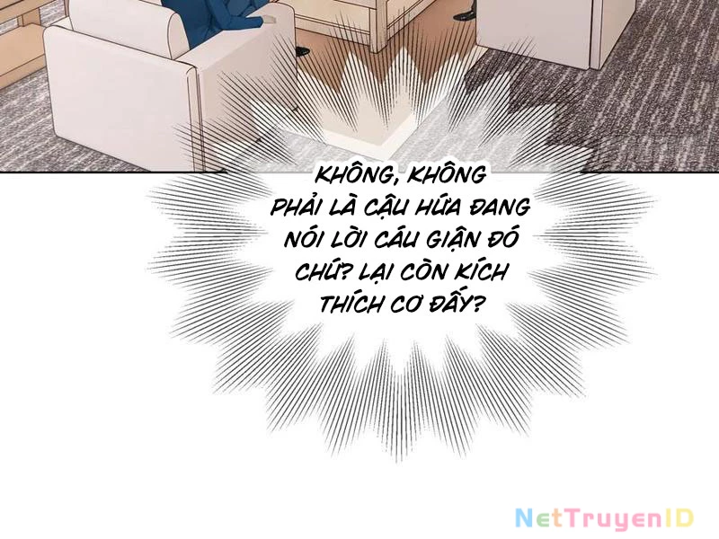 Khởi Đầu Vật Giá Sụt Giảm, Ta Trở Thành Nhà Giàu Số Một Thế Giới! Chapter 47 - Trang 2