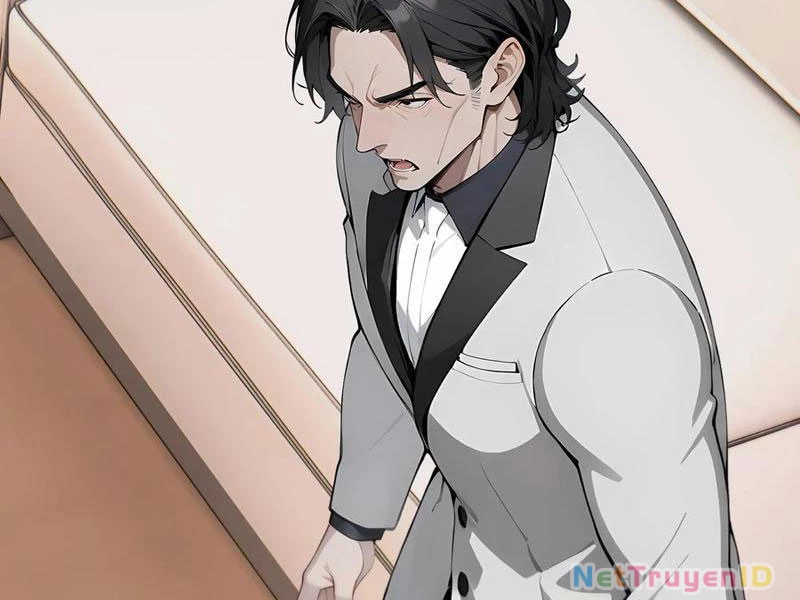 Khởi Đầu Vật Giá Sụt Giảm, Ta Trở Thành Nhà Giàu Số Một Thế Giới! Chapter 47 - Trang 2