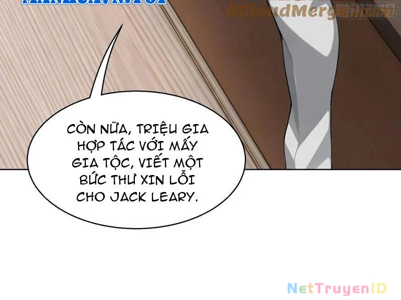 Khởi Đầu Vật Giá Sụt Giảm, Ta Trở Thành Nhà Giàu Số Một Thế Giới! Chapter 47 - Trang 2