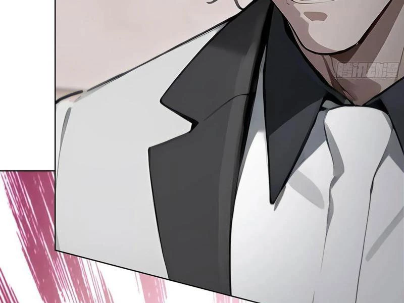 Khởi Đầu Vật Giá Sụt Giảm, Ta Trở Thành Nhà Giàu Số Một Thế Giới! Chapter 47 - Trang 2