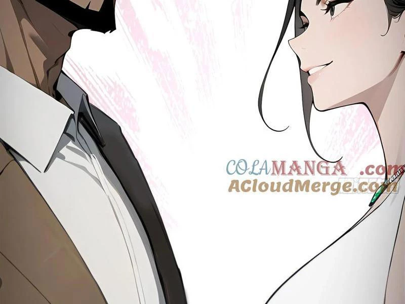 Khởi Đầu Vật Giá Sụt Giảm, Ta Trở Thành Nhà Giàu Số Một Thế Giới! Chapter 47 - Trang 2
