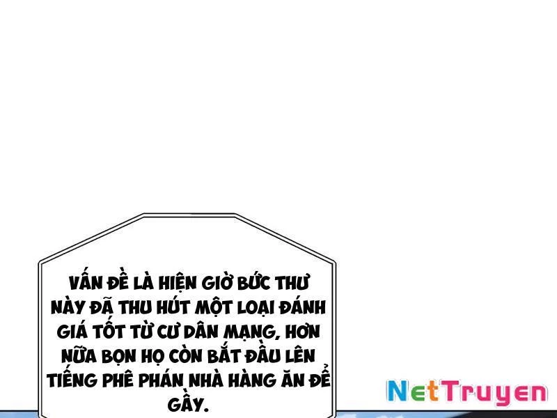 Khởi Đầu Vật Giá Sụt Giảm, Ta Trở Thành Nhà Giàu Số Một Thế Giới! Chapter 47 - Trang 2