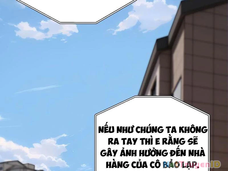 Khởi Đầu Vật Giá Sụt Giảm, Ta Trở Thành Nhà Giàu Số Một Thế Giới! Chapter 47 - Trang 2