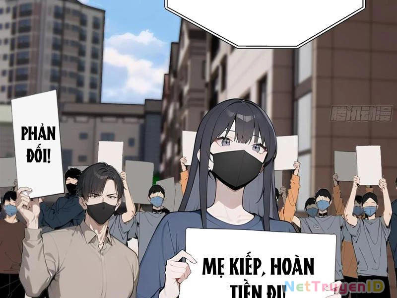 Khởi Đầu Vật Giá Sụt Giảm, Ta Trở Thành Nhà Giàu Số Một Thế Giới! Chapter 47 - Trang 2