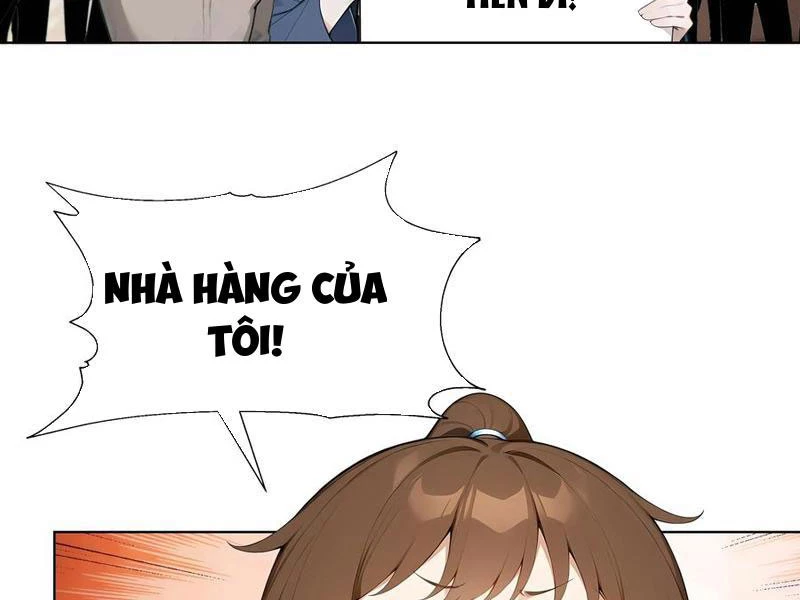 Khởi Đầu Vật Giá Sụt Giảm, Ta Trở Thành Nhà Giàu Số Một Thế Giới! Chapter 47 - Trang 2