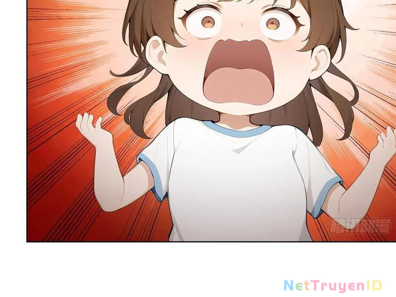 Khởi Đầu Vật Giá Sụt Giảm, Ta Trở Thành Nhà Giàu Số Một Thế Giới! Chapter 47 - Trang 2