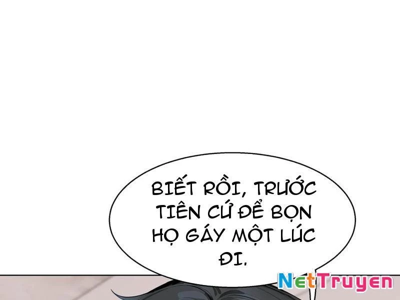 Khởi Đầu Vật Giá Sụt Giảm, Ta Trở Thành Nhà Giàu Số Một Thế Giới! Chapter 47 - Trang 2