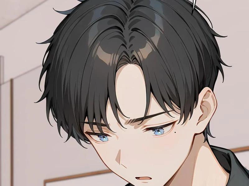 Khởi Đầu Vật Giá Sụt Giảm, Ta Trở Thành Nhà Giàu Số Một Thế Giới! Chapter 47 - Trang 2