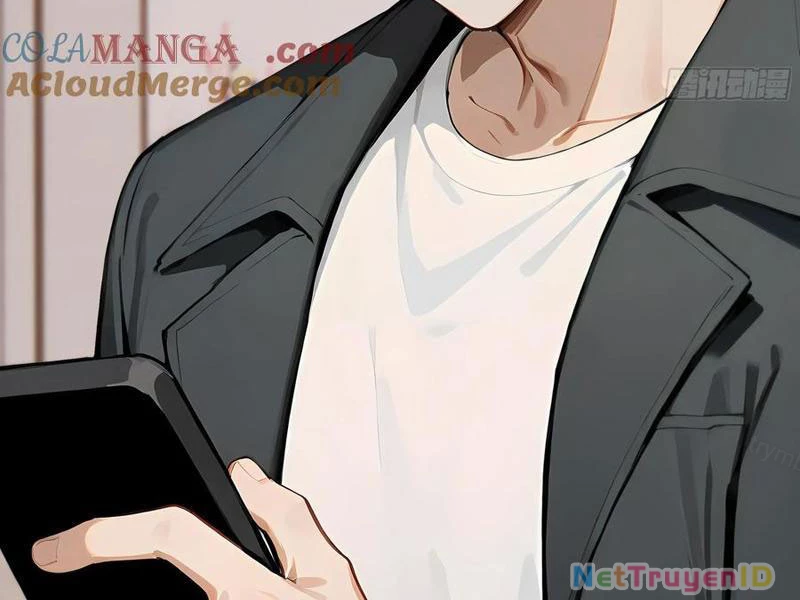 Khởi Đầu Vật Giá Sụt Giảm, Ta Trở Thành Nhà Giàu Số Một Thế Giới! Chapter 47 - Trang 2