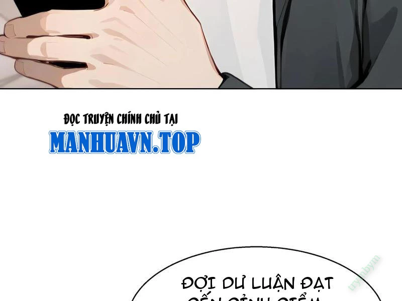 Khởi Đầu Vật Giá Sụt Giảm, Ta Trở Thành Nhà Giàu Số Một Thế Giới! Chapter 47 - Trang 2