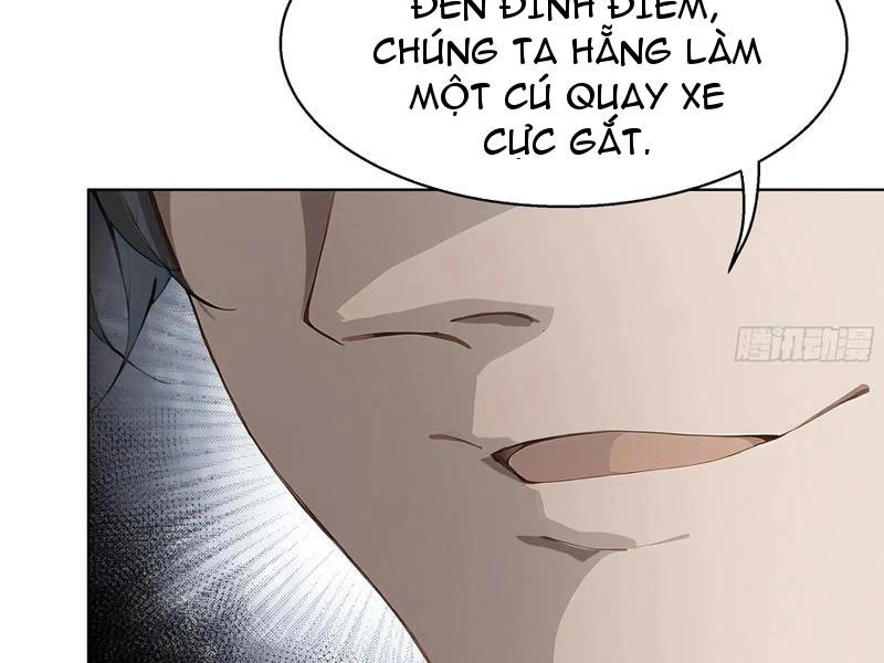 Khởi Đầu Vật Giá Sụt Giảm, Ta Trở Thành Nhà Giàu Số Một Thế Giới! Chapter 47 - Trang 2