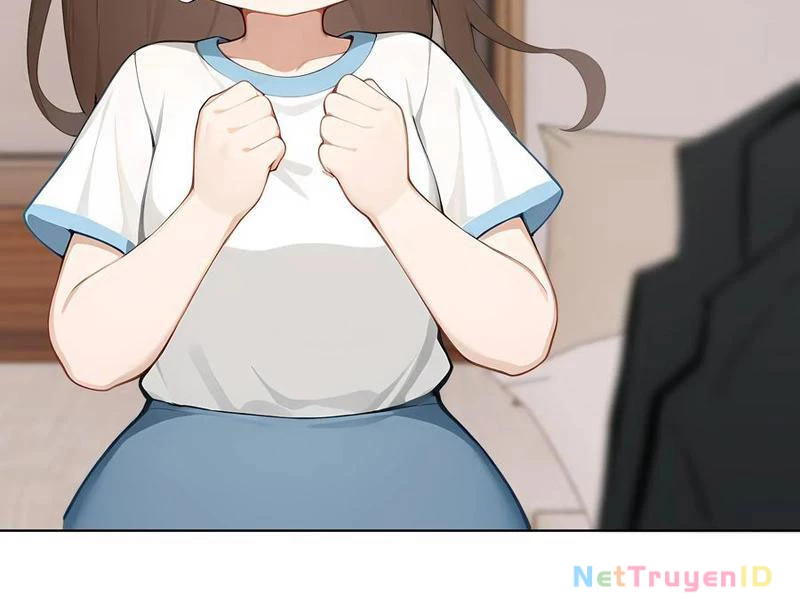 Khởi Đầu Vật Giá Sụt Giảm, Ta Trở Thành Nhà Giàu Số Một Thế Giới! Chapter 47 - Trang 2